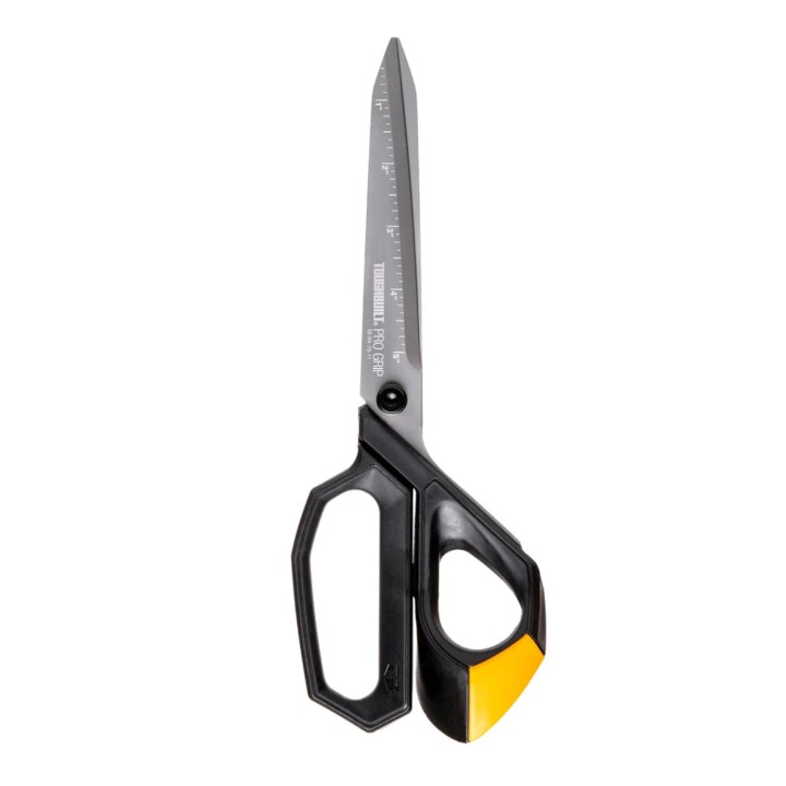 TOUGHBUILT NOŻYCE STAL NIERDZEWNA TB-H4-70-11