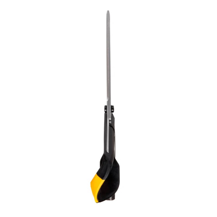 TOUGHBUILT NOŻYCE STAL NIERDZEWNA TB-H4-70-11