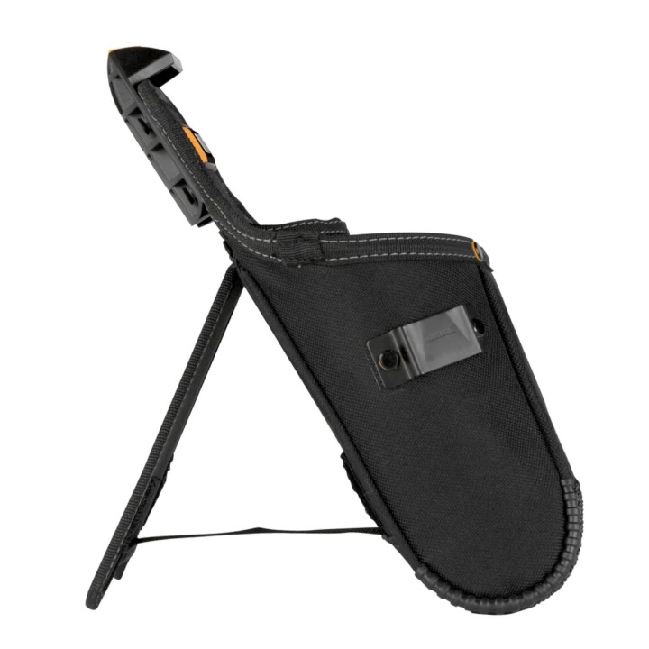 TOUGHBUILT TORBA NARZĘDZIOWA TB-CT-05