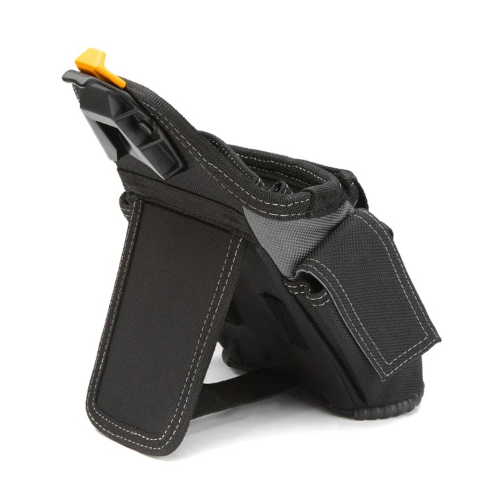 TOUGHBUILT SAKWA NARZĘDZIOWA DLA ELEKTRYKA TB-CT-34