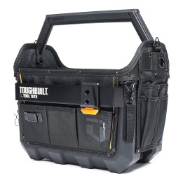 TOUGHBUILT Torba narzędziowa 40cm/16' BODY TOOL TOTE TB-CT-82-16