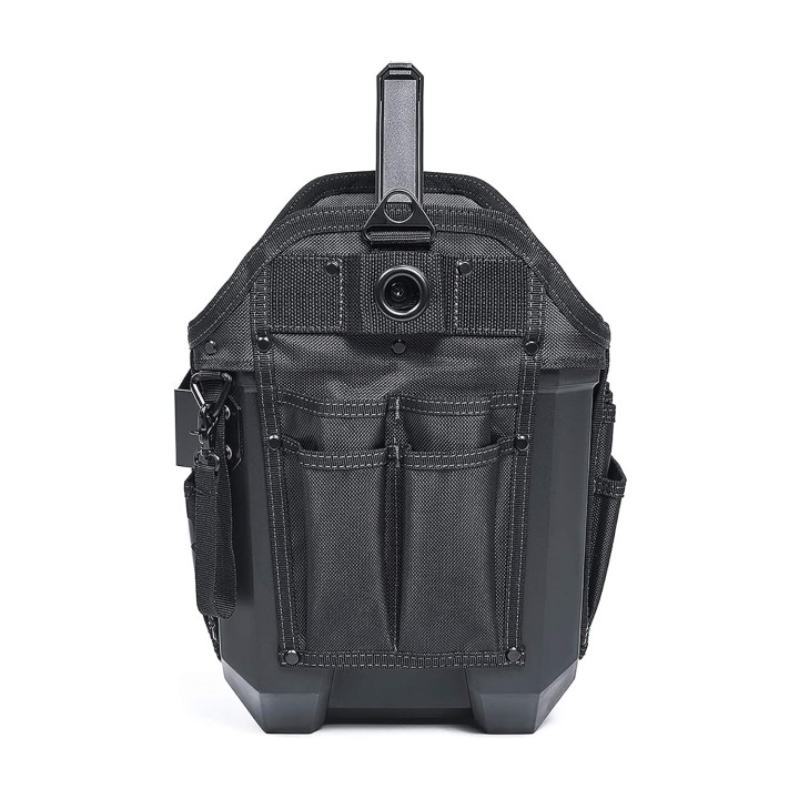 TOUGHBUILT Torba narzędziowa 40cm/16' BODY TOOL TOTE TB-CT-82-16