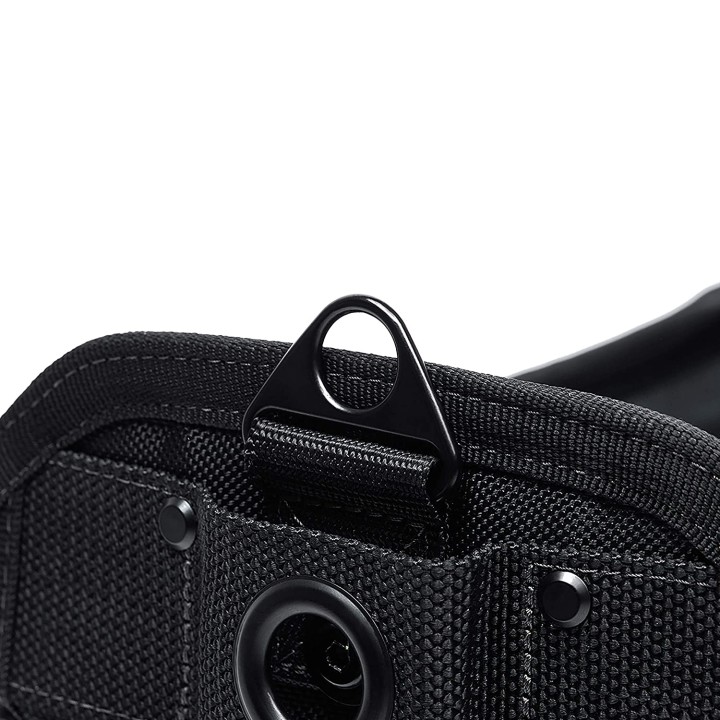 TOUGHBUILT Torba narzędziowa 40cm/16' BODY TOOL TOTE TB-CT-82-16