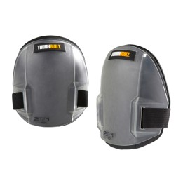 TOUGHBUILT Nakolanniki ochronne 2w1 TB-KP-101