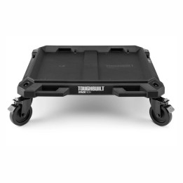 TOUGHBUILT Platforma transportowa StackTech na 4 kółkach TB-B1-T-10