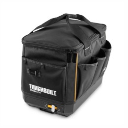 TOUGHBUILT Torba na narzędzia StackTech TB-B1-S-60C-BEA
