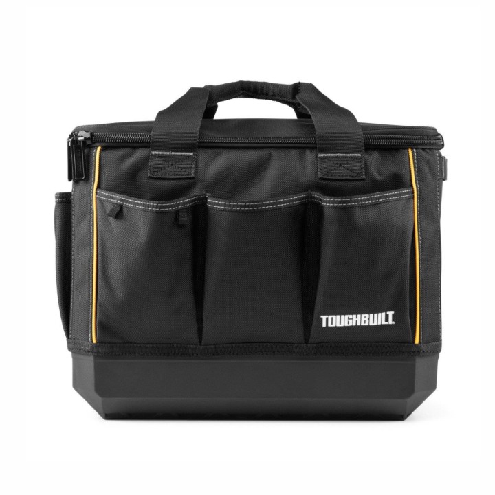 TOUGHBUILT Torba na narzędzia StackTech TB-B1-S-60C-BEA