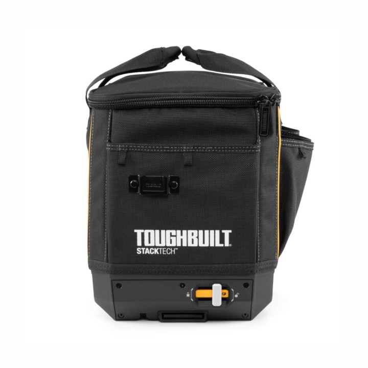 TOUGHBUILT Torba na narzędzia StackTech TB-B1-S-60C-BEA