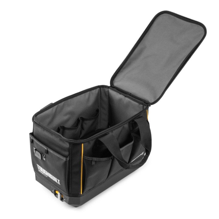 TOUGHBUILT Torba na narzędzia StackTech TB-B1-S-60C-BEA