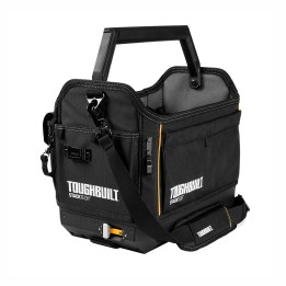 TOUGHBUILT StackTech torba sakwa na narzędzia TB-B1-S-80C-BEA