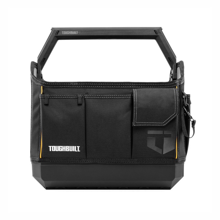 TOUGHBUILT StackTech torba sakwa na narzędzia TB-B1-S-80C-BEA