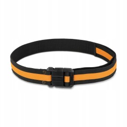 TOUGHBUILT Pas roboczy TB-CT-42-BEA
