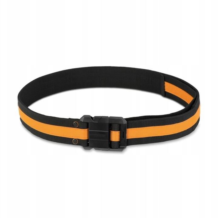 TOUGHBUILT Pas roboczy TB-CT-42-BEA