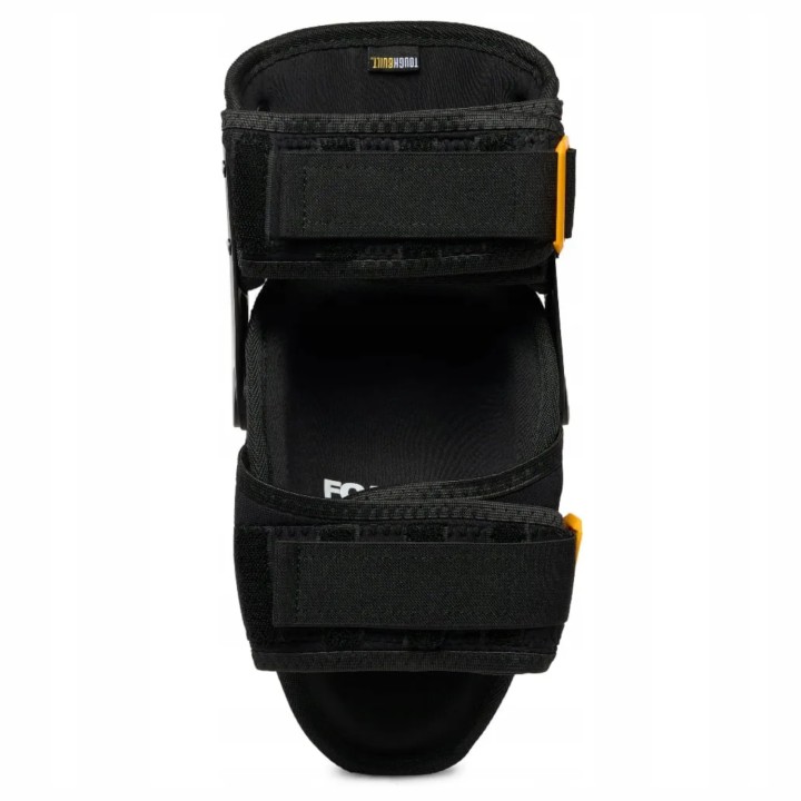 TOUGHBUILT Nakolanniki stabilizujące z podparciem uda FoamFit™ Specialist TB-KP-3-BEA