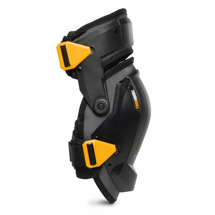 TOUGHBUILT Nakolanniki stabilizujące z podparciem uda FoamFit™ Specialist TB-KP-3-BEA