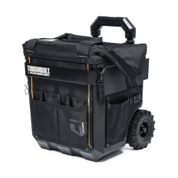 TOUGHBUILT Torba na kółkach Massive Mouth Bag L 35cm CT-61-14-BEA