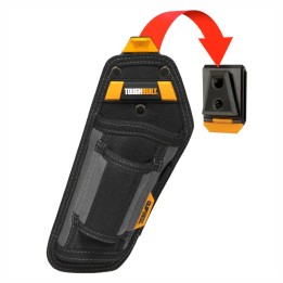 TOUGHBUILT Kabura na młotek TB-CT-31-A-BEA