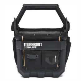 TOUGHBUILT Torba na narzędzia M TB-CT-82-12-BEA