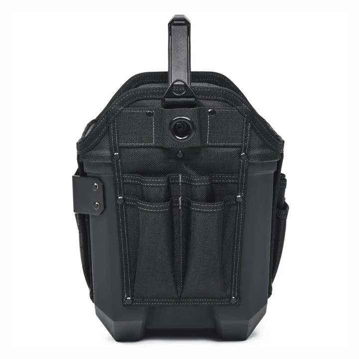TOUGHBUILT Torba na narzędzia M TB-CT-82-12-BEA