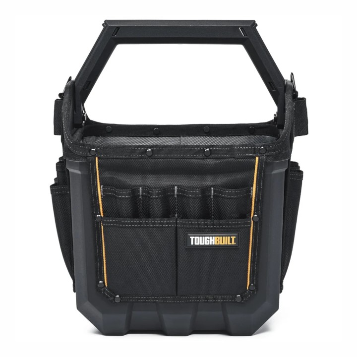 TOUGHBUILT Torba na narzędzia M TB-CT-82-12-BEA