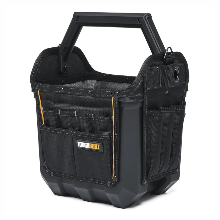 TOUGHBUILT Torba na narzędzia M TB-CT-82-12-BEA
