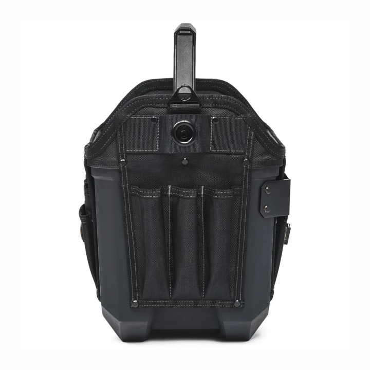 TOUGHBUILT Torba na narzędzia M TB-CT-82-12-BEA