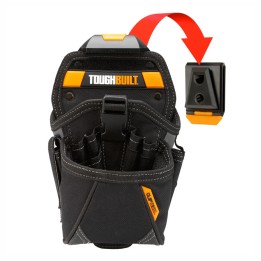 TOUGHBUILT Specjalistyczna kabura na wiertarkę TB-CT-20-LX-BEA
