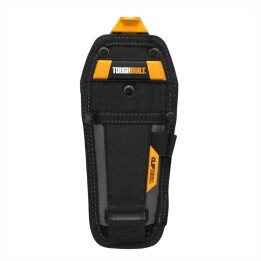 TOUGHBUILT Średnia sakwa na kombinerki TB-CT-35-M-BEA