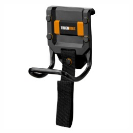 TOUGHBUILT Modułowa pętla na młotek TB-52-BEA