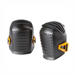 TOUGHBUILT Nakolanniki wodoodporne TB-KP-102-BEA
