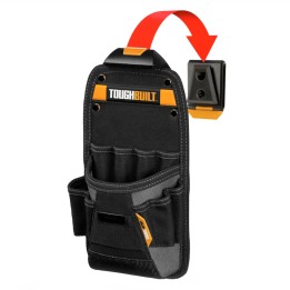 TOUGHBUILT Sakwa techniczna TB-CT-22-BEA