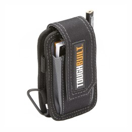 TOUGHBUILT Kabura na smartfon pozioma TB-33-BC