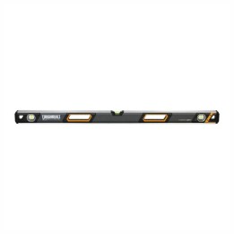 TOUGHBUILT Poziomica 120cm TB-H2-L-M120-LH-M