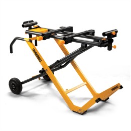 TOUGHBUILT Mobilny Stół pod Ukośnicę TB-S600 1210001300903