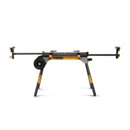 TOUGHBUILT Mobilny stół do piły ukośnicy 195cm / 77 TB-S510-XEA