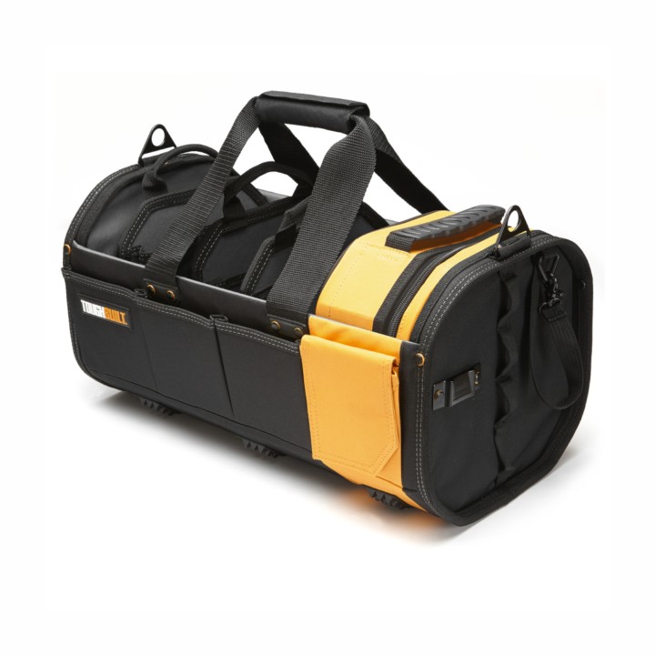 TOUGHBUILT Torba narzędziowa 45cm TB-81-18-BEA