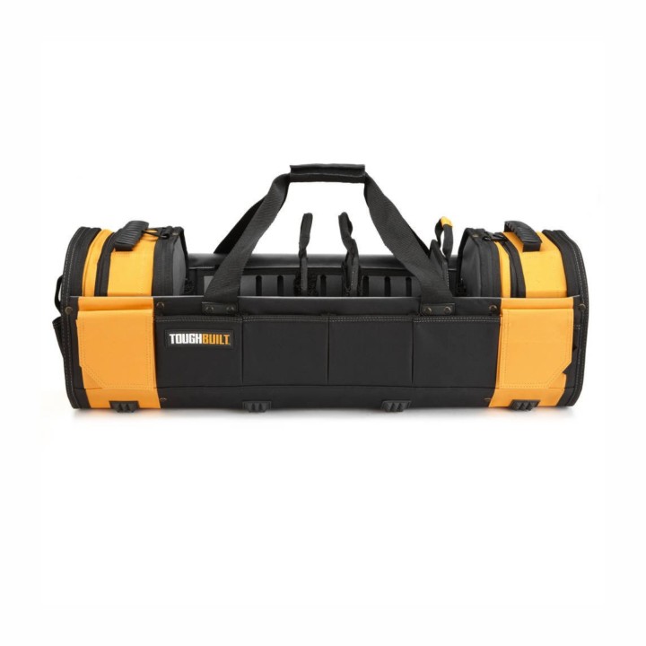 TOUGHBUILT Torba narzędziowa 76cm TB-81-30-BEA
