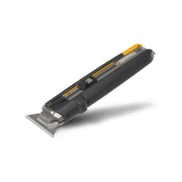 TOUGHBUILT Uniwersalny Skrobak-Nóż Techniczny TB-H4S5-01 1210001301269