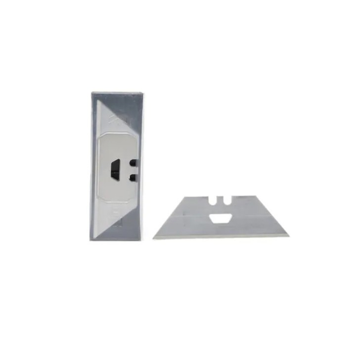 TOUGHBUILT Zestaw 30 ostrzy do noża technicznego TB-H4S30-80, EAN 1210001301313
