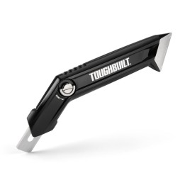 TOUGHBUILT Nóż do cięcia dywanów TB-H4-11-CK, kod EAN: 1210001302679