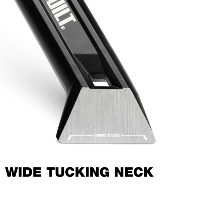 TOUGHBUILT Nóż do cięcia dywanów TB-H4-11-CK, kod EAN: 1210001302679