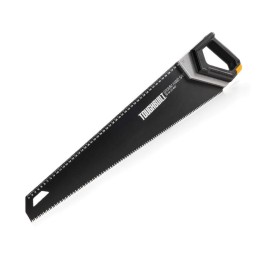 TOUGHBUILT Piła ręczna 600 mm TB-H4-20-24