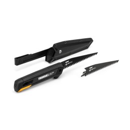 TOUGHBUILT Piła ręczna z wymiennym 6-calowym ostrzem TB-H4S2-23 1210001302631