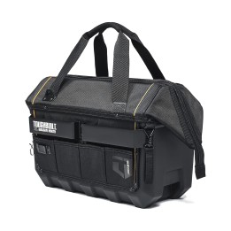 TOUGHBUILT Torba narzędziowa HBMM TB-CT-62-20, kod EAN: 1210001301344