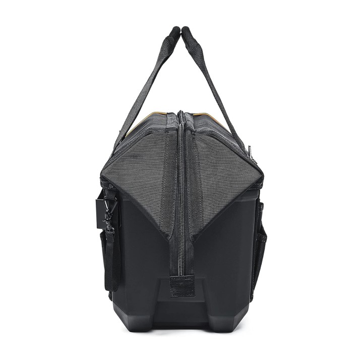TOUGHBUILT Torba narzędziowa HBMM TB-CT-62-20, kod EAN: 1210001301344