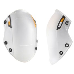 TOUGHBUILT Para nakładek na nakolanniki silikonowe TB-KPS-03, EAN: 1210001300828