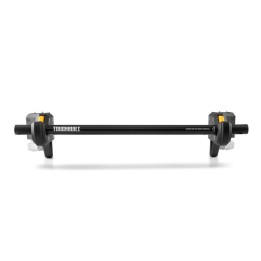 TOUGHBUILT Uchwyt do Rolek STACKTECH TB-B1-A-32, kod EAN: 1210001303010