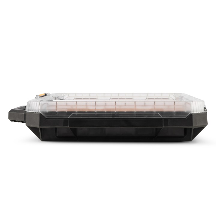 TOUGHBUILT Organizer Płaski Slim StackTech 94x472.4x533.4mm TB-B1-O-10 EAN: 1210001303072
