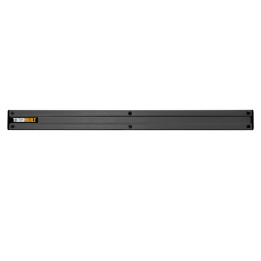TOUGHBUILT Listwa Naścienna Organizer 600mm TB-53