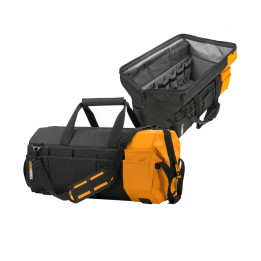 TOUGHBUILT Torba narzędziowa MM TB-60-26, kod EAN: 1210001300149